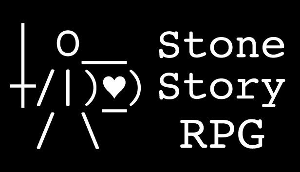 石头纪StoneStoryv4.26.1[完整版+菜单版]Steam移植-梨子乐手游