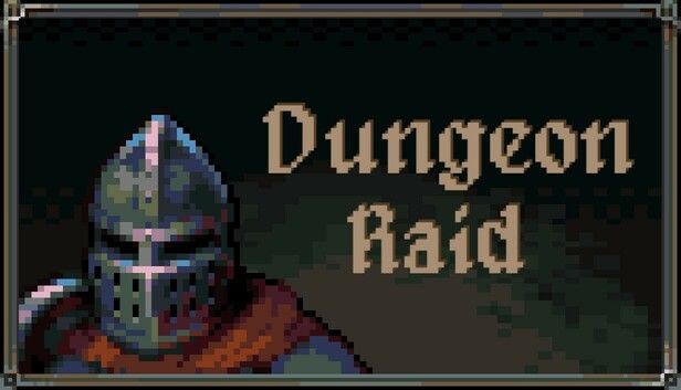 地牢突袭[完整版]Steam移植暗黑➕肉鸽➕卡牌构筑➕地牢爬塔 的精品单机游戏❗-梨子乐手游