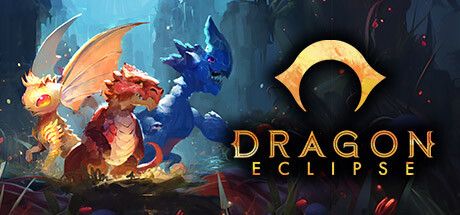 龙蚀DragonEclipse中文switch模拟器！(游戏)-梨子乐手游