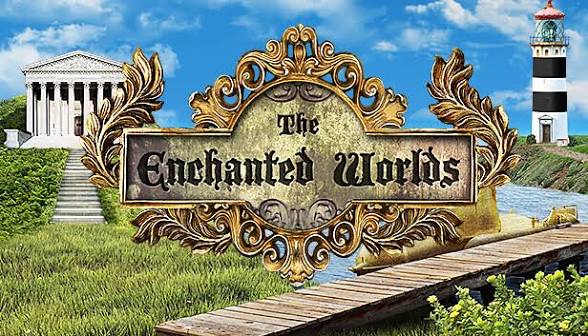 迷幻世界  v3.8（Steam移植）-梨子乐手游