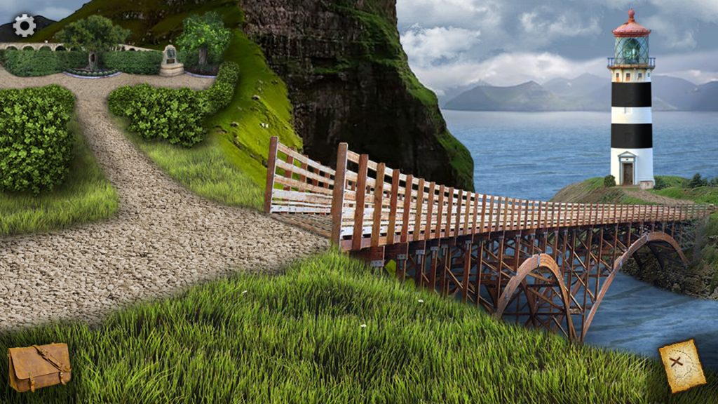 图片[2]-迷幻世界  v3.8（Steam移植）-梨子乐手游