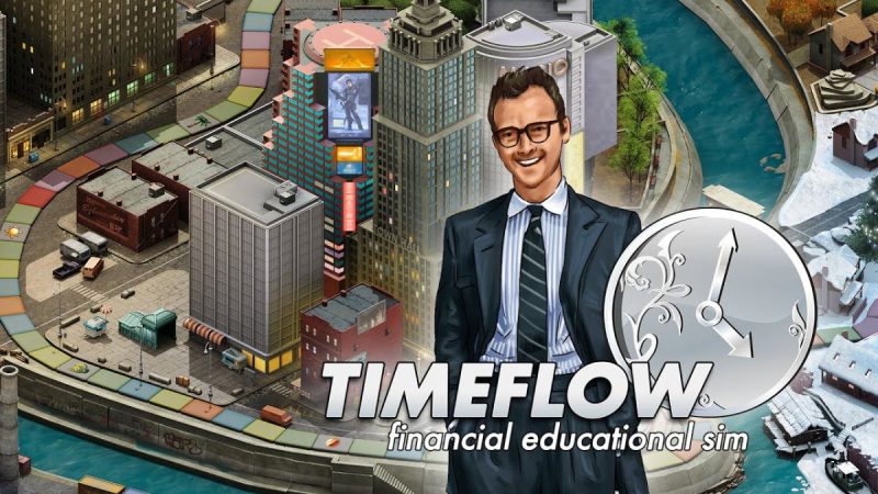 时间流生命模拟v13.0.10[完整版]Steam移植-梨子乐手游