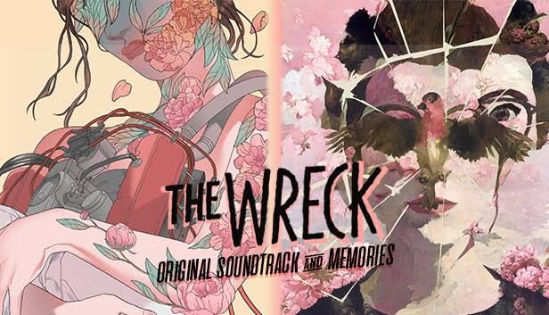 浮生千百事v1.0.37[完整版]Steam移植-梨子乐手游