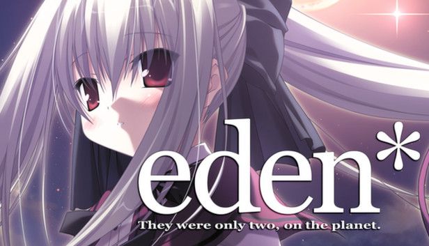 伊甸园eden*v1.0.65[完整版]Steam移植-梨子乐手游