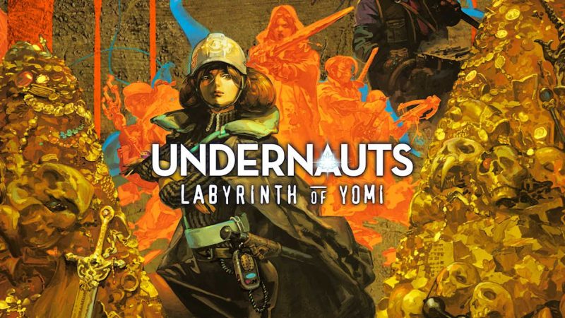 黄泉裂华中文switch模拟器！(游戏)-梨子乐手游