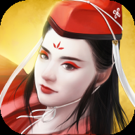 我的江湖-梨子乐手游