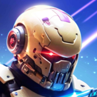 星际前线：银河战争（免广告获取奖励）-梨子乐手游