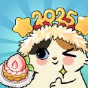 胡椒大厨（免广告获取奖励）-梨子乐手游