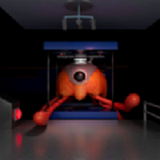 怪物冒险（免费内购）-梨子乐手游