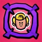 皇家遗产（大量货币）-梨子乐手游