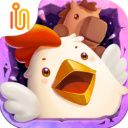 超级鸡马（steam移植）-梨子乐手游