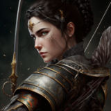 古代军团之塔（大量货币）-梨子乐手游