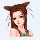 新仙剑奇侠传2（破解永久免付费版）-梨子乐手游