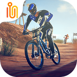 速降王者（steam移植）-梨子乐手游