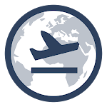 全球飞行模拟器（免费购买+解锁全球+steam移植）-梨子乐手游