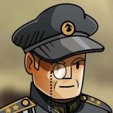 黑色边境2（内置MOD菜单）-梨子乐手游