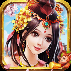 七龙印（超级无敌+无限技能）-梨子乐手游