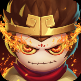 造梦西游4（内置作弊菜单）-梨子乐手游