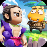 我叫MT：归来（内置作弊菜单）-梨子乐手游