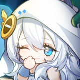 梦幻狂奔（内置作弊菜单）-梨子乐手游