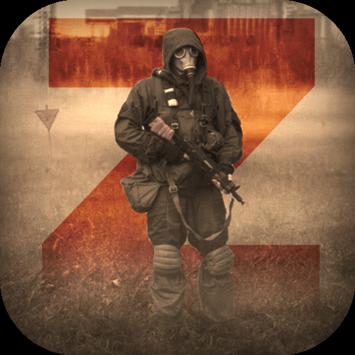 末日求生（免广告+无限金币）-梨子乐手游