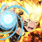 忍者小分队（解锁无敌+无限技能）-梨子乐手游