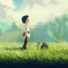 拉娜星球（内置作弊菜单）-梨子乐手游