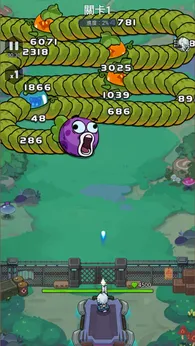 恶龙守不住（免广告+无限内购）-梨子乐手游