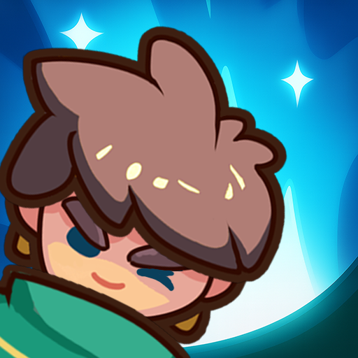 精英防守（内置作弊菜单）-梨子乐手游