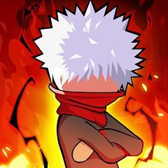 火柴人诅咒（内置无限资源）-梨子乐手游