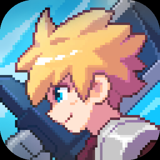 浮石之旅（内置作弊菜单）-梨子乐手游