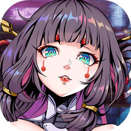 时空战场（无限内购）-梨子乐手游