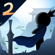 我功夫特牛2（内置作弊菜单）-梨子乐手游