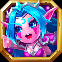 王国边境（内置菜单）-梨子乐手游