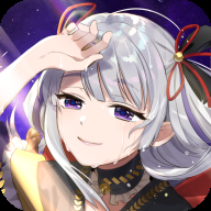 椿之歌（无限内购）-梨子乐手游