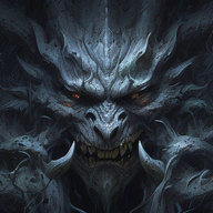 奥尼罗（内置作弊菜单【有无限内购】）-梨子乐手游