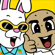 地球娱乐室（无限内购）-梨子乐手游