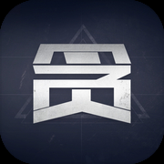 贪婪大地（内置作弊菜单）-梨子乐手游