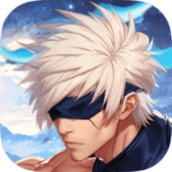 超神大陆（附GM后台）-梨子乐手游