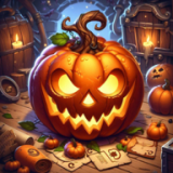 王国持有者|王座持有者（内置作弊菜单【有无限内购】）-梨子乐手游