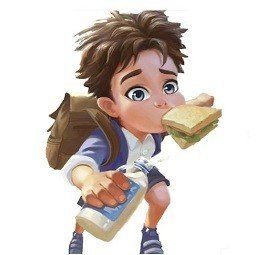 幻影船|幻影游船（内置作弊菜单【有无限内购】）-梨子乐手游