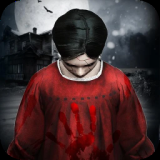 无尽噩梦（内置作弊菜单）-梨子乐手游