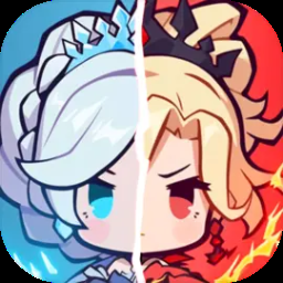 超级转职系统（解锁无限资源_秒杀_高血量_免广）-梨子乐手游