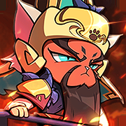 猫三国(附GM充值后台)-梨子乐手游