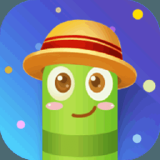 贪吃蛇无尽大作战（解锁无敌+免广告+秒杀）-梨子乐手游