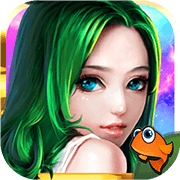 仙剑诀（无限内购）-梨子乐手游