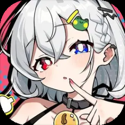 江南第一主播公司（免广告【弹出广告直接关闭即可】）-梨子乐手游