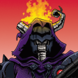 坠落守望者（内置作弊菜单）-梨子乐手游