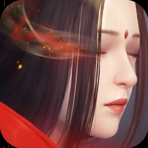 逆水决（附GM充值后台）-梨子乐手游