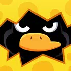 超能下蛋鸭|超能爆蛋鸭（免广告直接获得奖励）-梨子乐手游